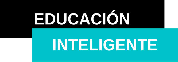 Educacion Inteligente